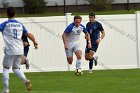 MSoc vs RWU  Men’s Soccer vs Roger Williams University. - Photo by Keith Nordstrom : Wheaton, MSoccer, MSoc, Men’s Soccer